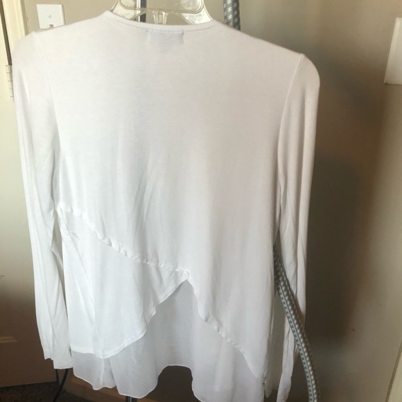 Two cardigans - Picture 2 of 4